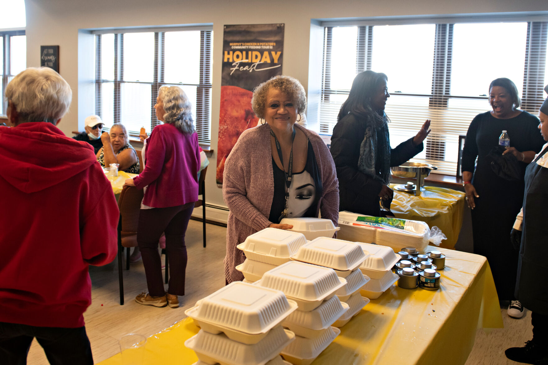 112422-pac-nws-feast